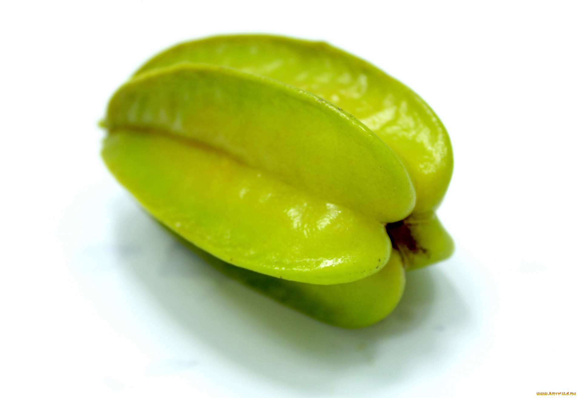 , , , 